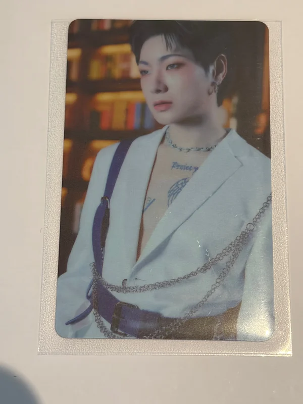 Choice PLATFORM ver.