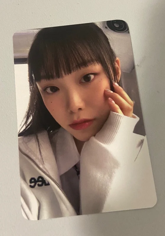 the Billage of perception: chapter three KTOWN4U