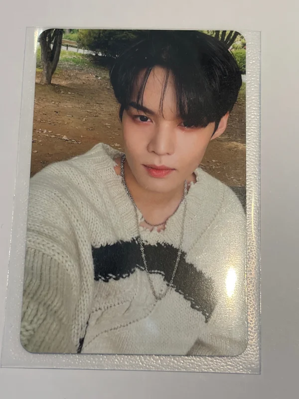 Choice Free ver.