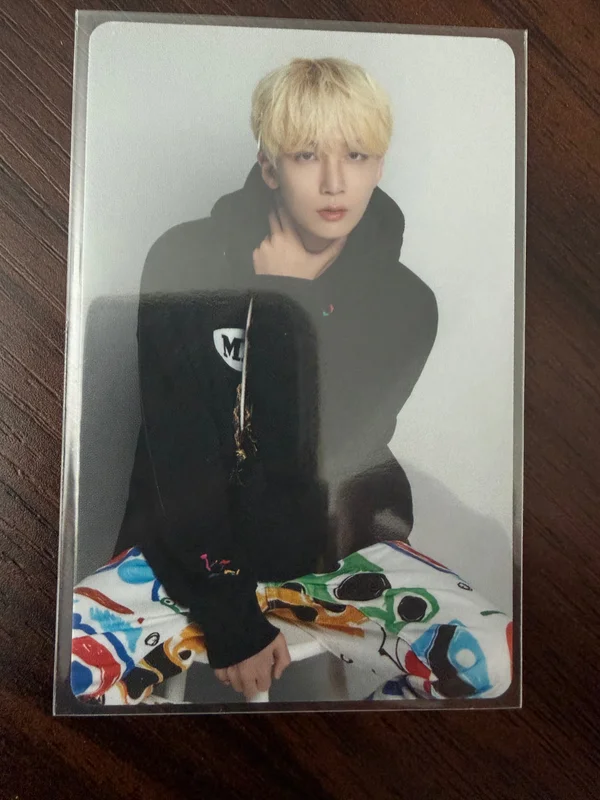 DICON D'FESTA MINI EDITION : SEVENTEEN