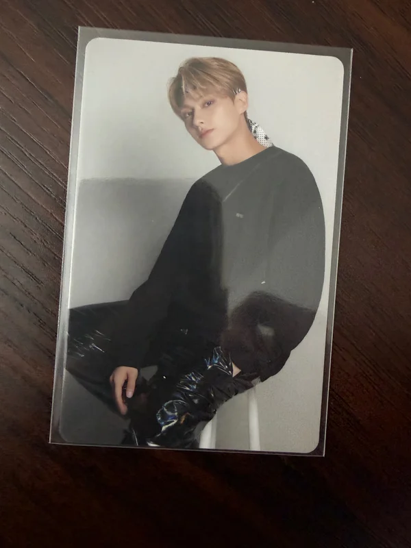 DICON D'FESTA MINI EDITION : SEVENTEEN