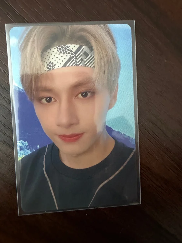 DICON D'FESTA MINI EDITION : SEVENTEEN
