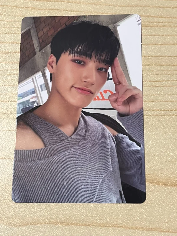 SPIN OFF : FROM THE WITNESS WITNESS VER. (LIMITED EDITION)