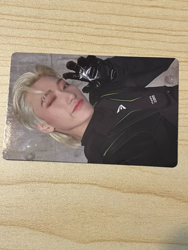 Item image 2