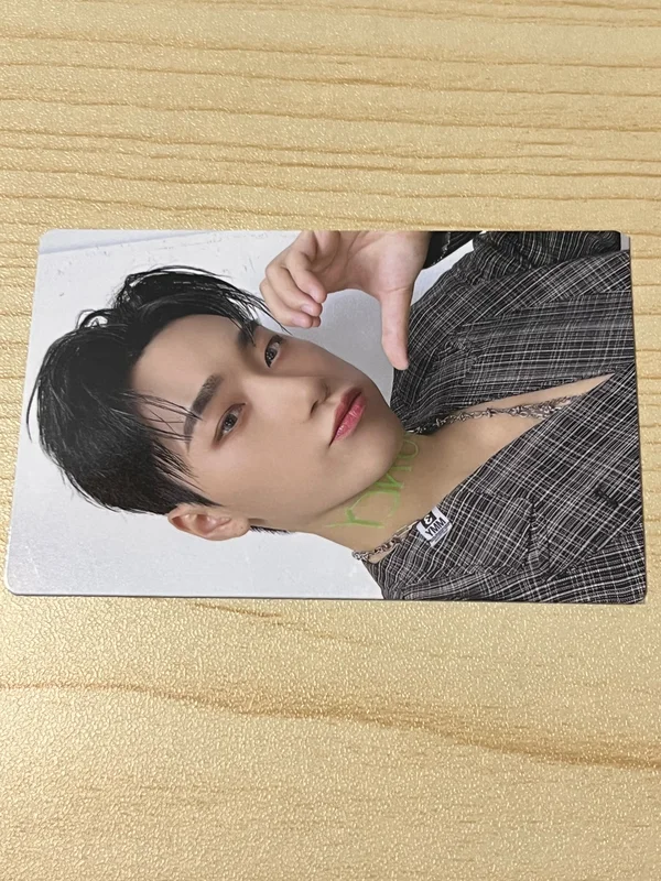 Item image 2