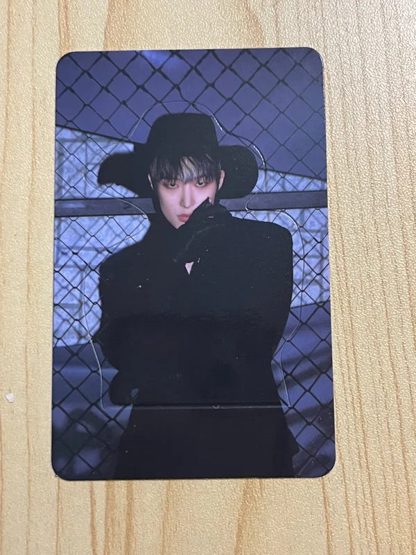 THE WORLD EP.FIN : WILL PLATFORM VER.