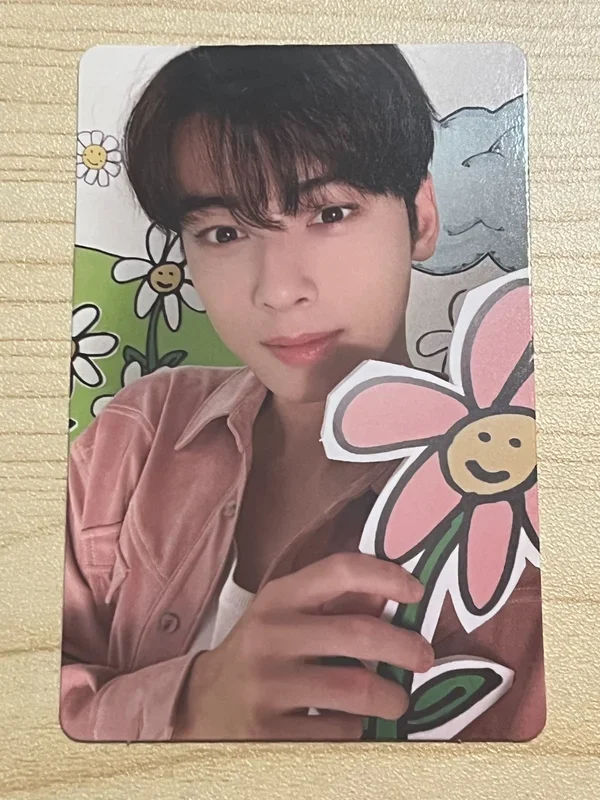 2023 season's greetings