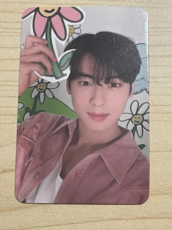 2023 season's greetings favorite ver. applemusic