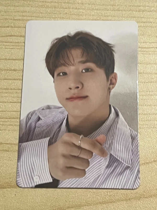 2023 season's greetings