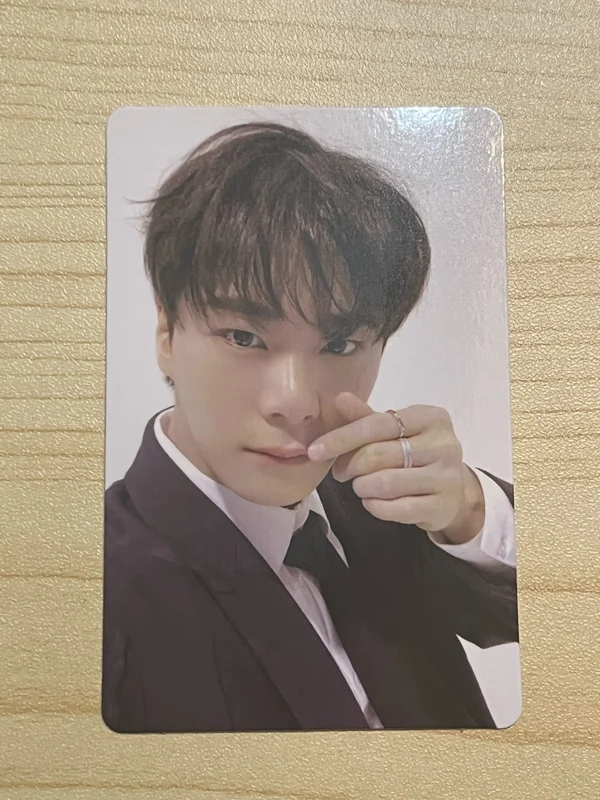 2023 season's greetings