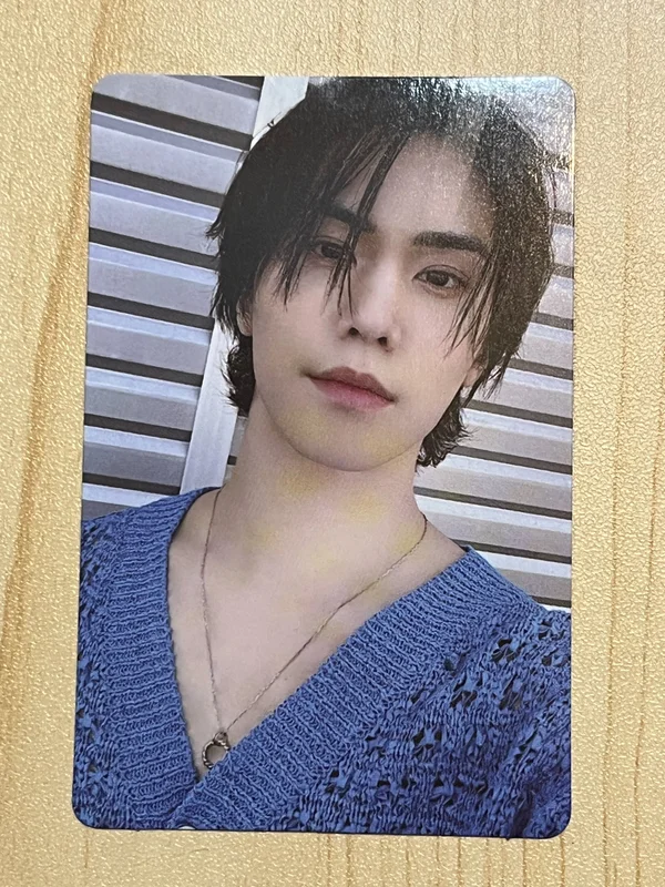 Drive to the Starry Road DRIVE Ver.