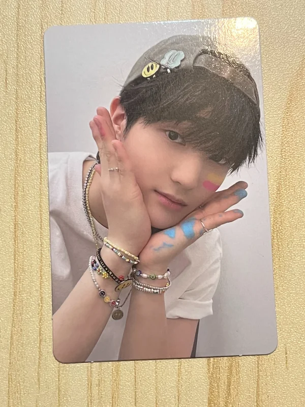 HOUSE OF TRICKY : Doorbell Ringing Barnes & Noble Exclusive