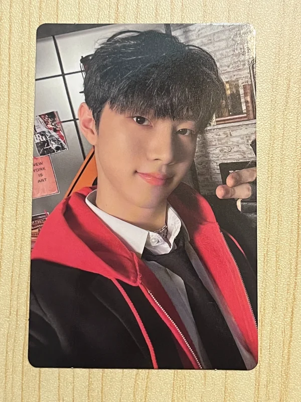 HOUSE OF TRICKY : Doorbell Ringing US Exclusive