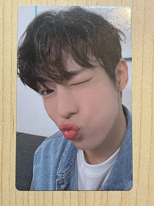 TURN OVER APPLEMUSIC