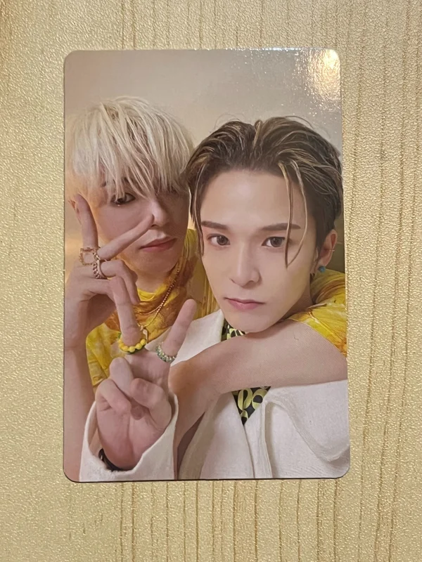 THE SECOND STEP : CHAPTER TWO
