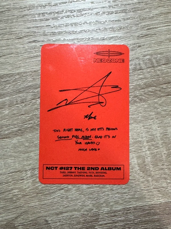 Item image 2