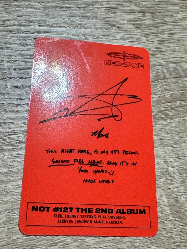 Item image 3