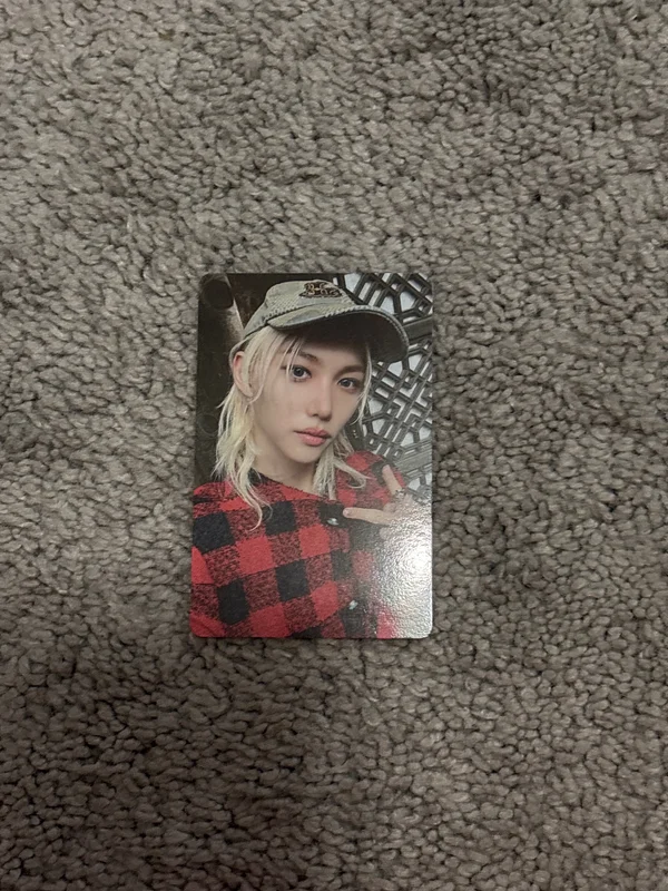 (HOP) PLATFORM ALBUM_NEMO VER