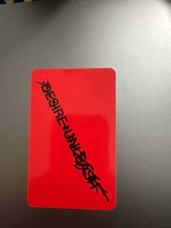 Item image 2
