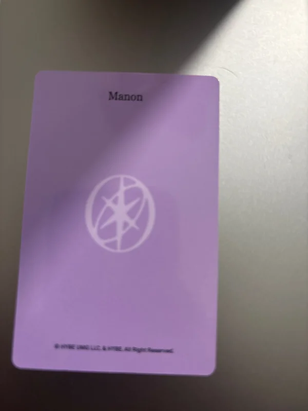 Item image 2