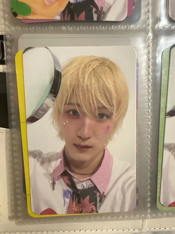 EX Compact Ver. Standard Exclusive
