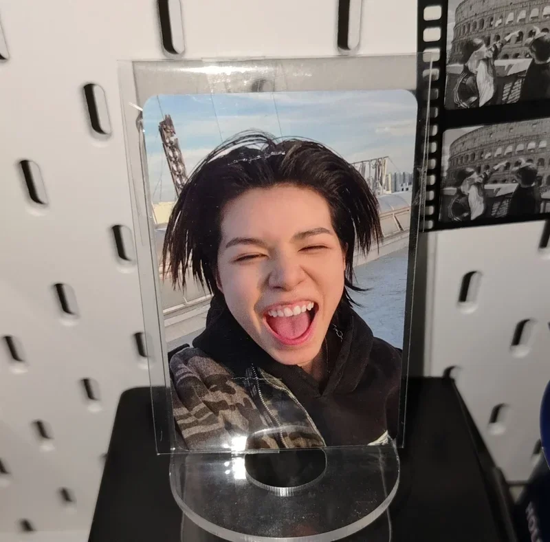 SHOT CALLERS APPLEMUSIC