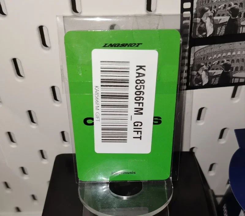 Item image 2