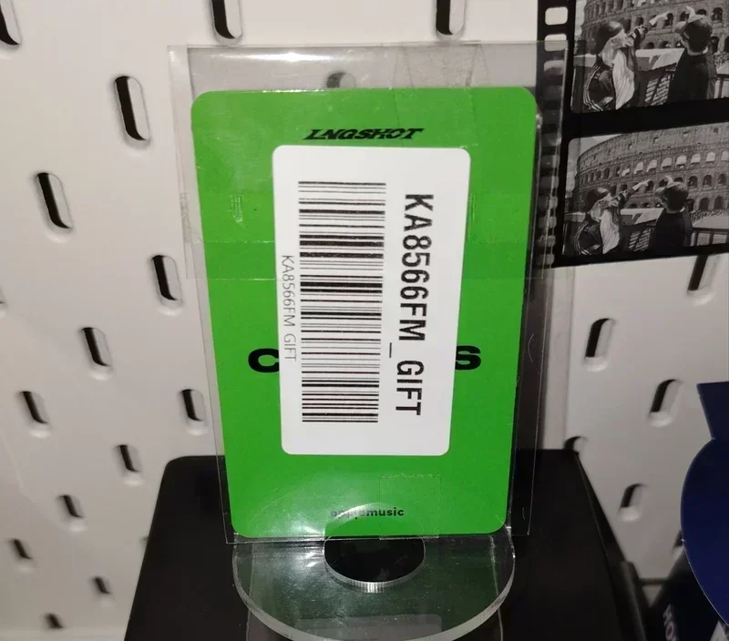 Item image 2