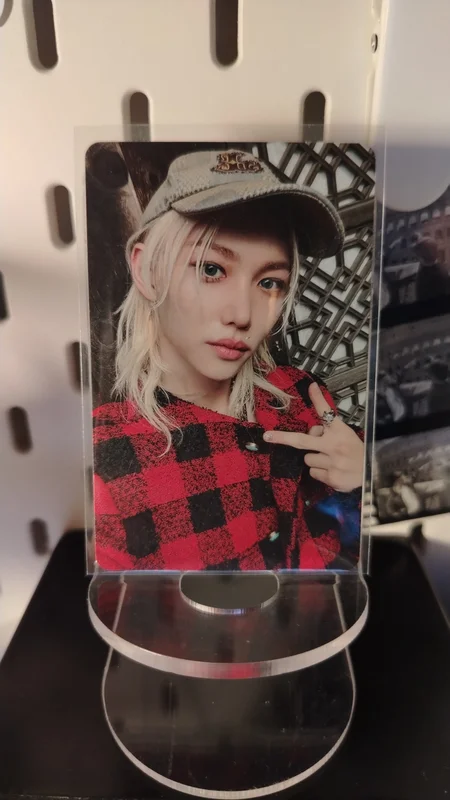 (HOP) PLATFORM ALBUM_NEMO VER.