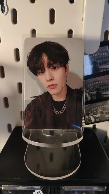 SKZ IT TAPE DO IT (EVIL SKZOO SPEAKER VER.)