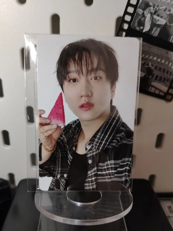 THIS & THAT FANS SHOP