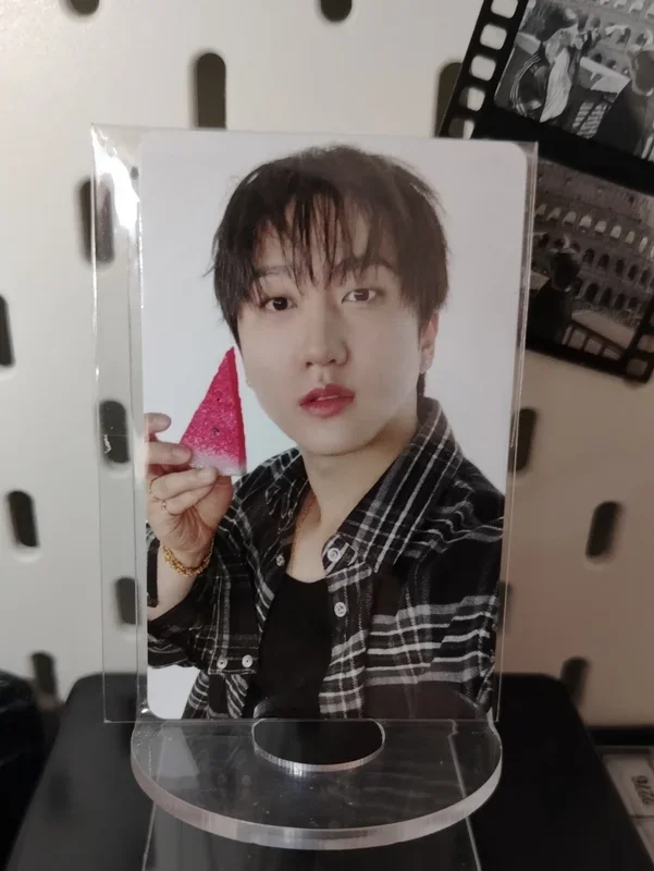 THIS & THAT FANS SHOP