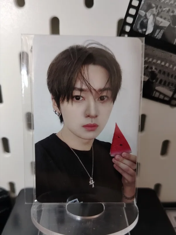 THIS & THAT FANS SHOP