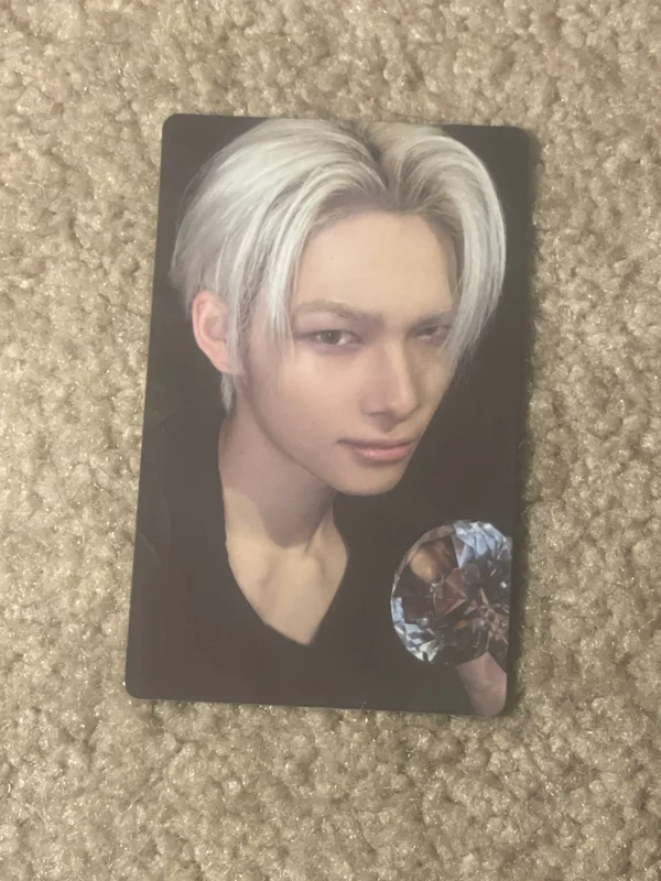 THE SIN : VANISH FORBIDDEN Ver.