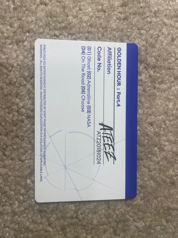 Item image 2