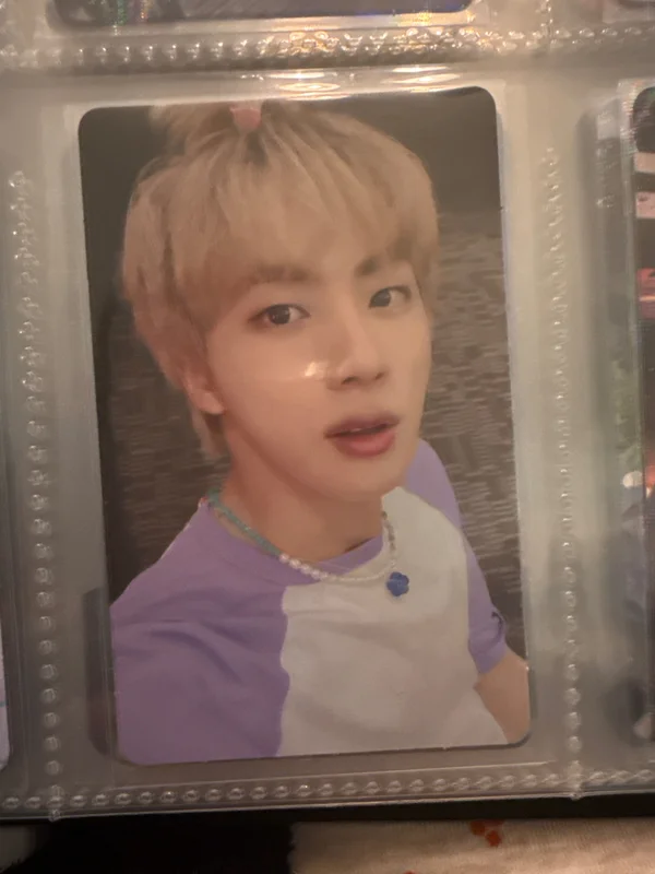 BTS 2021 MUSTER SOWOOZOO DVD/DIGITAL CODE