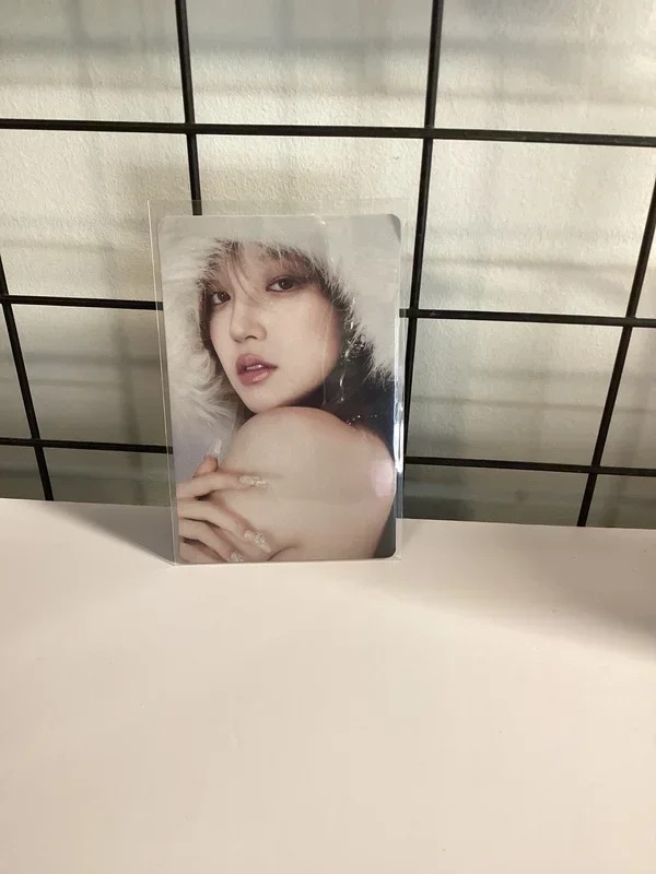 2 POCAALBUM Ver.