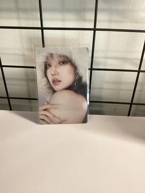 2 POCAALBUM Ver.