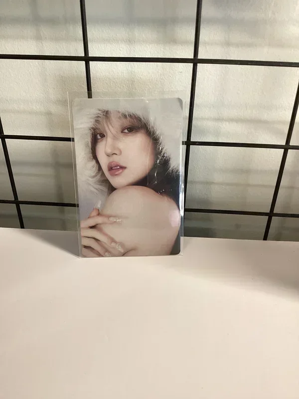 2 POCAALBUM Ver.