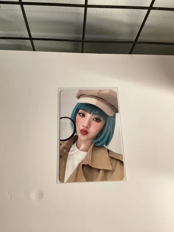 Item image 2