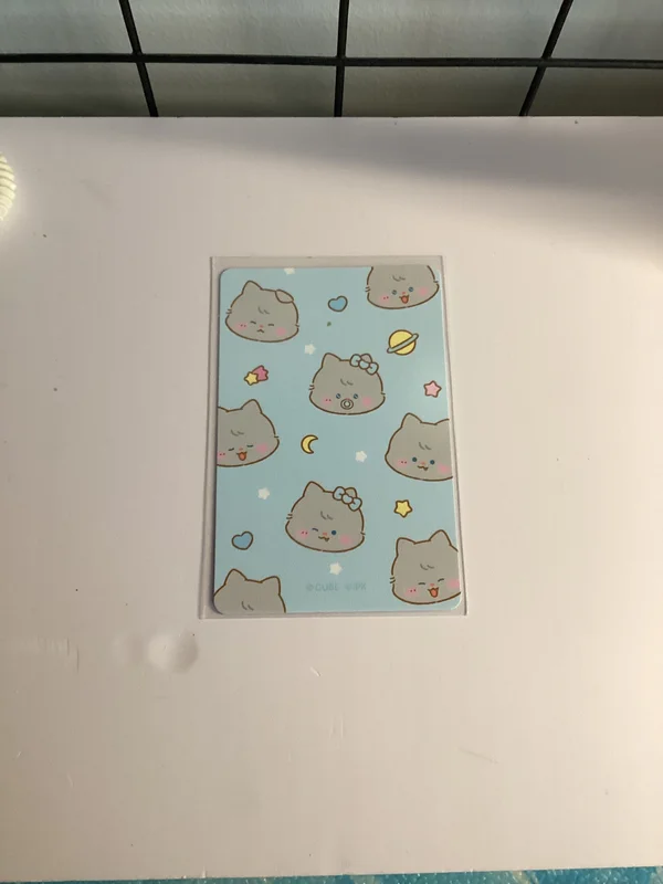 Item image 3