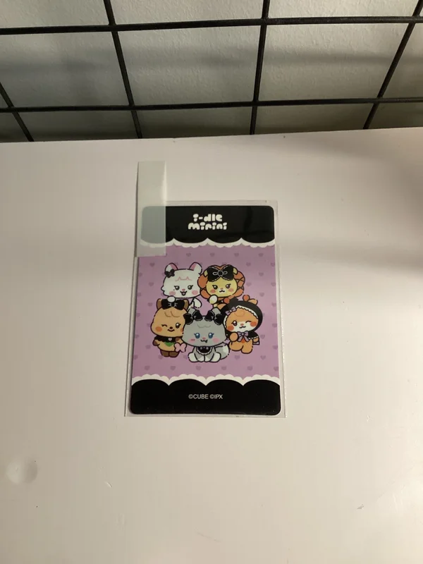 Item image 3
