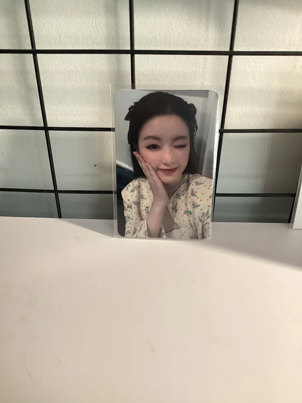 We are QQ MUSIC