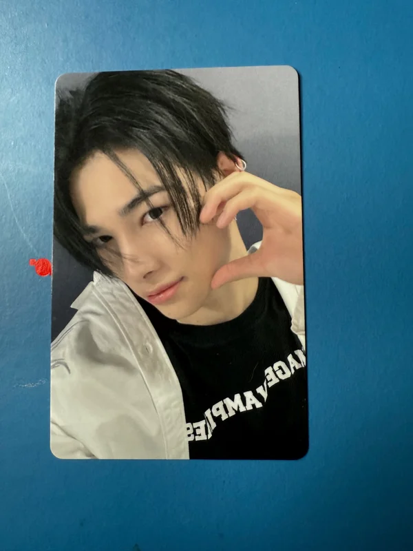 ROMANCE : UNTOLD YIZHIYU LUCKY DRAW