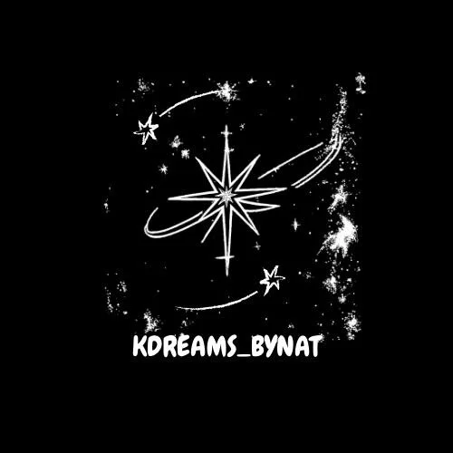 kdreams_bynat