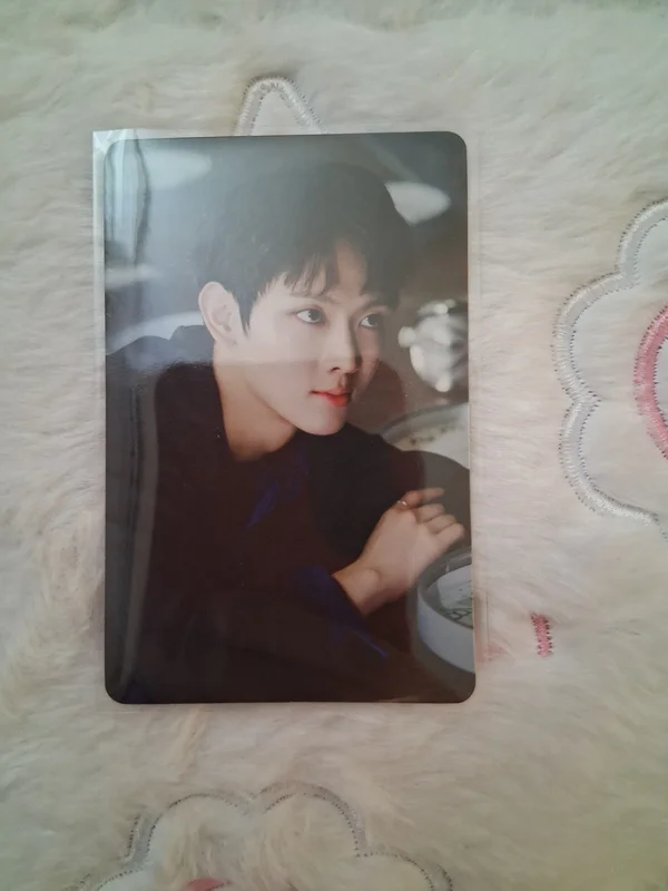 RIDE or DIE Truth Ver.