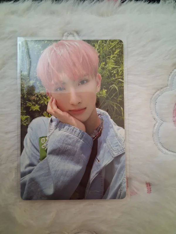 HOUSE OF TRICKY : HOW TO PLAY HIKER VER