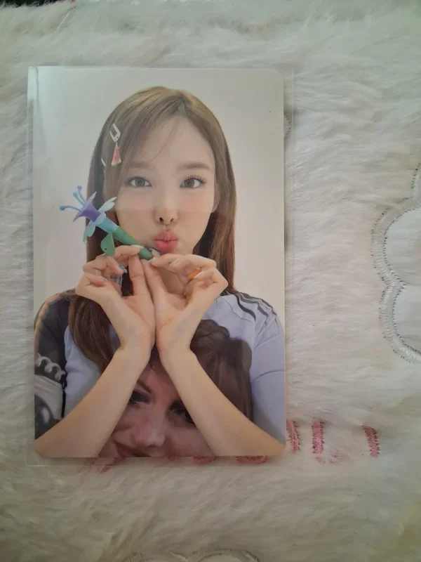 2025 Season's Greetings [Collector] KPOP TOGETHER