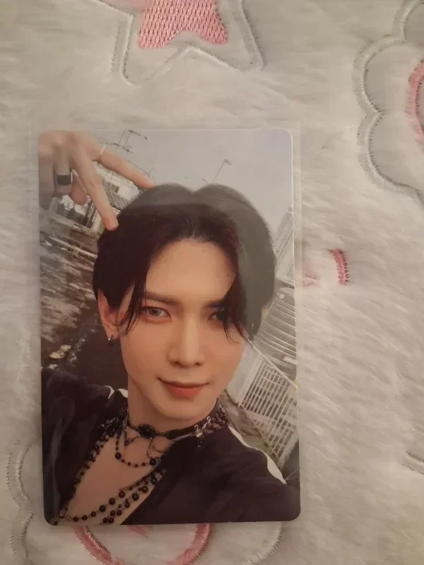 SPIN OFF : FROM THE WITNESS WITNESS VER. (LIMITED EDITION)