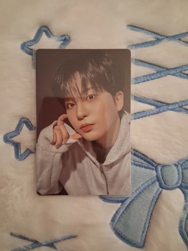 GOLDEN HOUR : Part.3 'In Your Fantasy Edition' Fantasy VER. (Limited Edition)